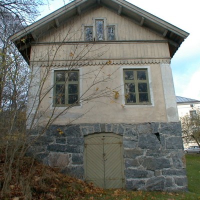 tumba hus 27.07.jpg